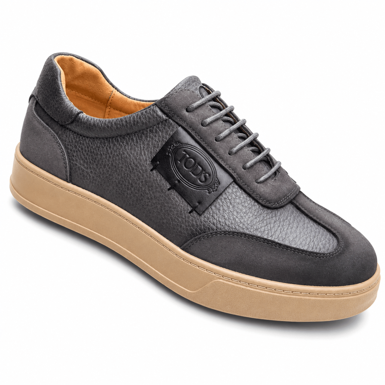 TODS SMART CASUALS