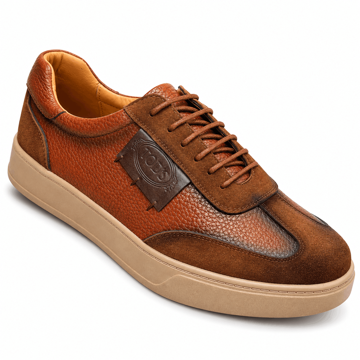 TODS SMART CASUALS