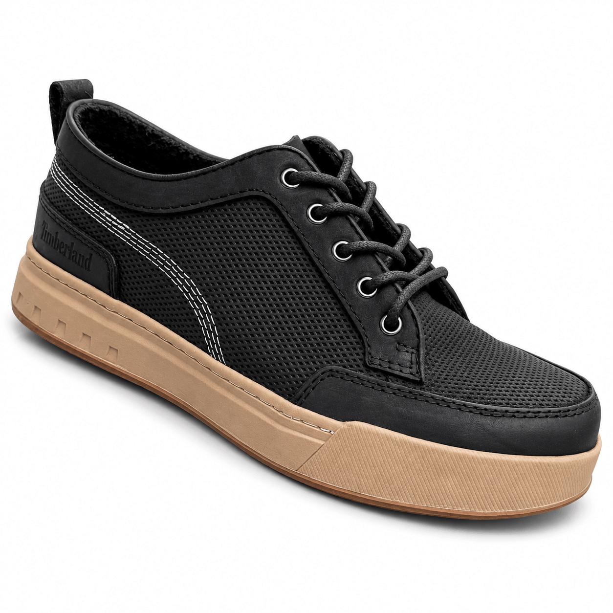 Timberland Everyday Casual Sneakers