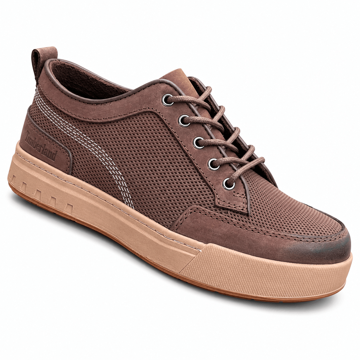 Timberland Everyday Casual Sneakers