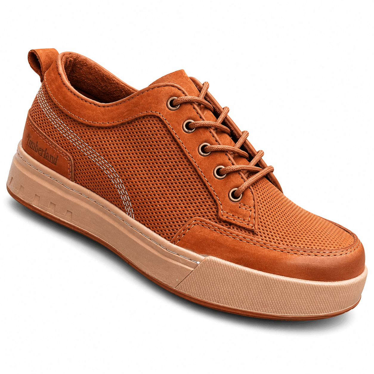 Timberland Everyday Casual Sneakers