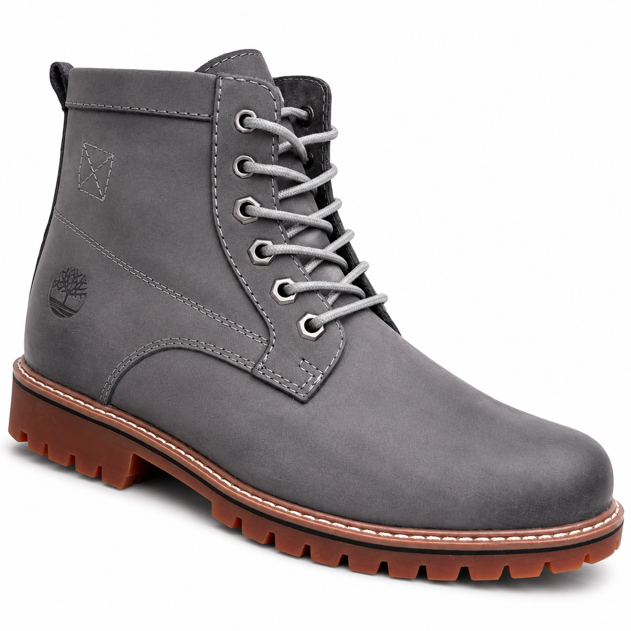 Timberland Kicks