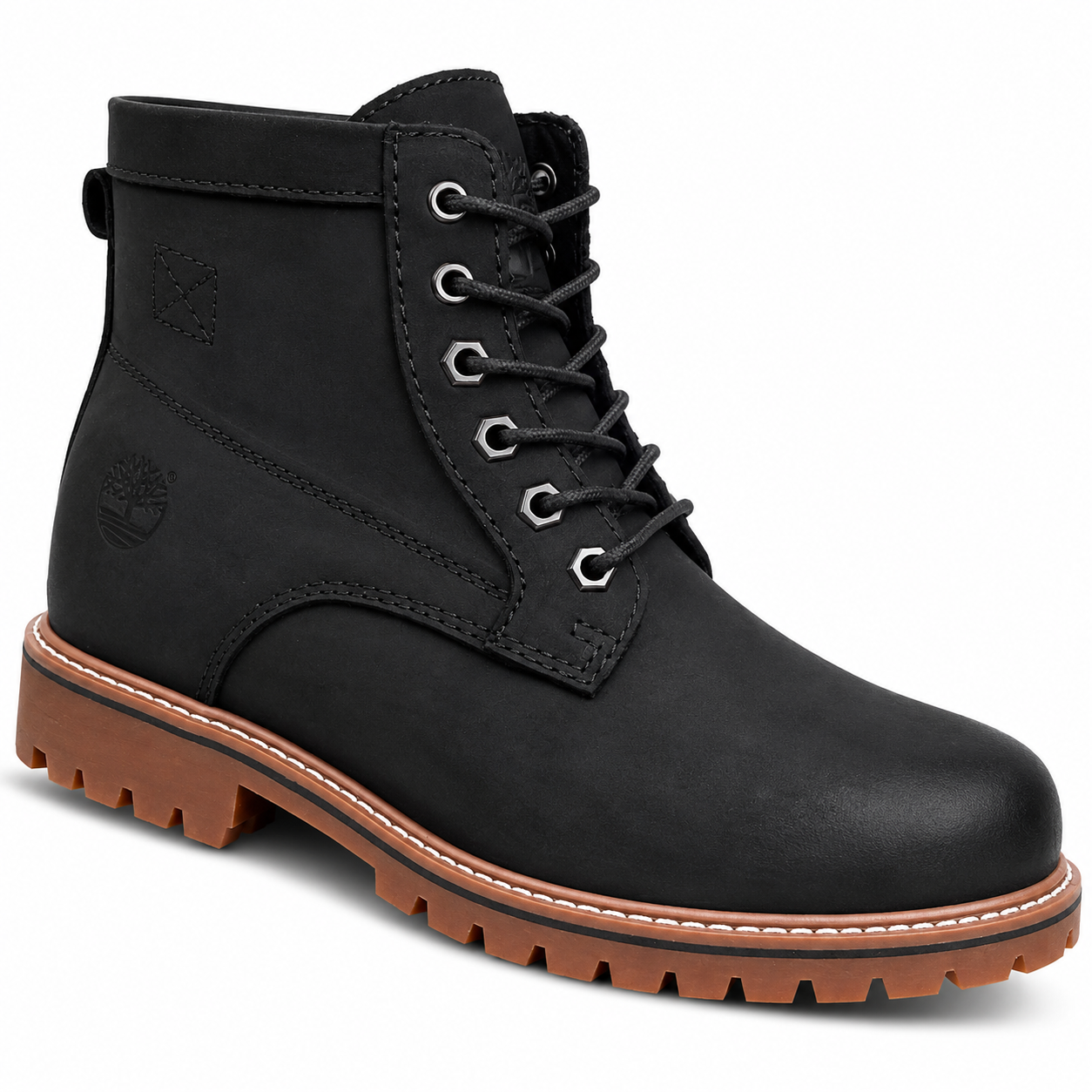 Timberland Kicks