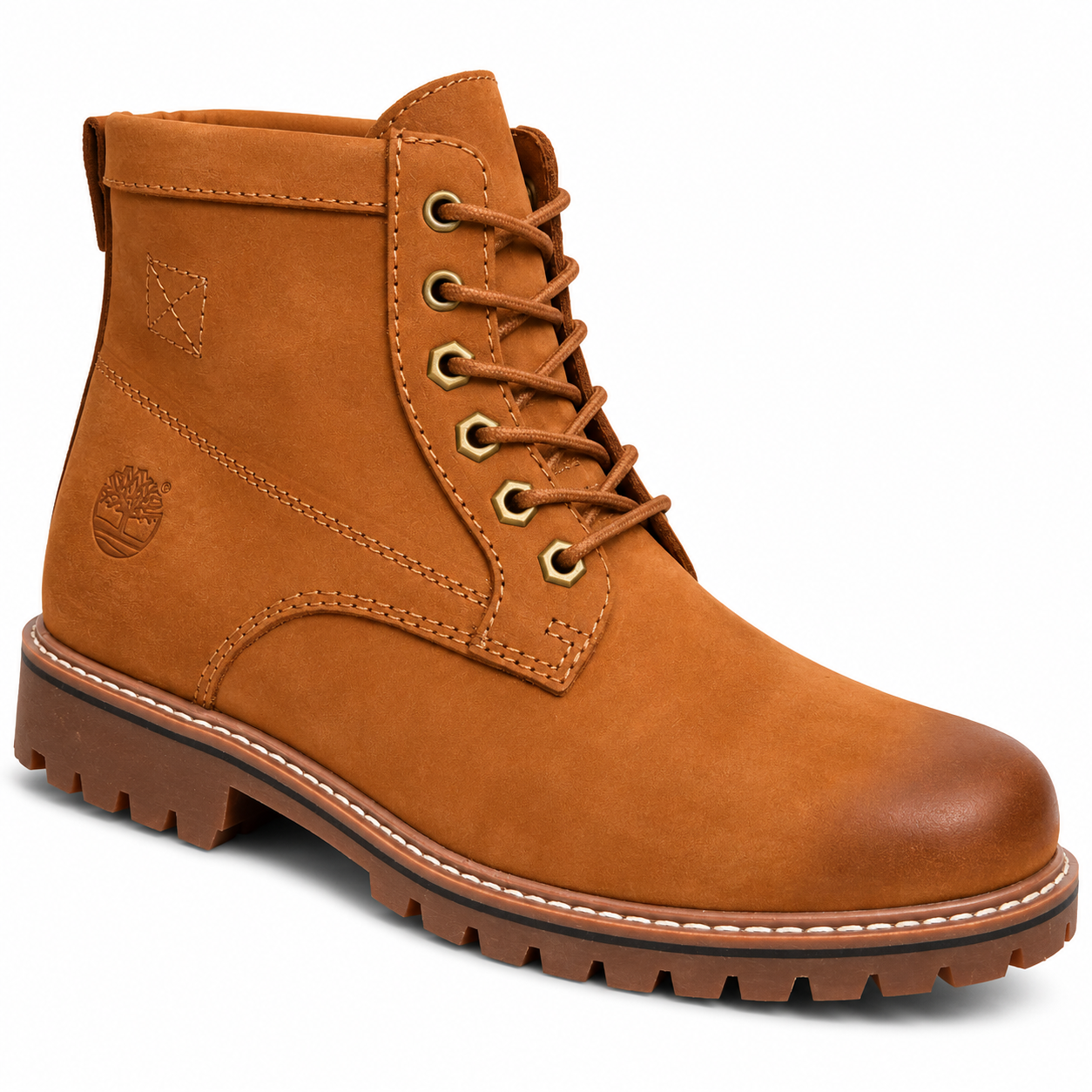 Timberland Kicks