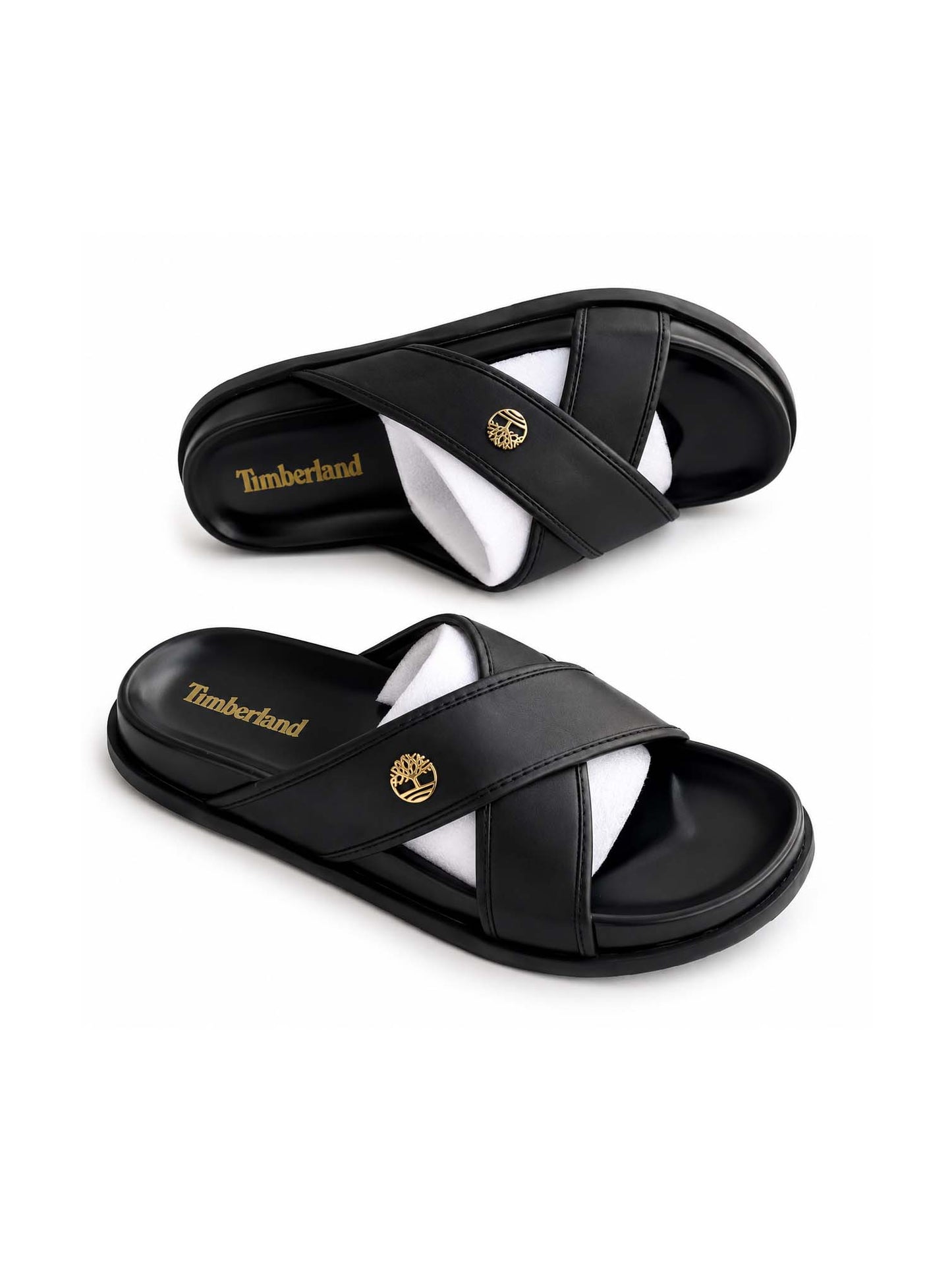 Timberland Sandals