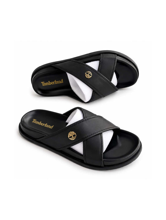 Timberland Sandals