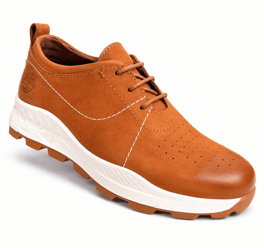 Timberland Trail Comfort Sneakers