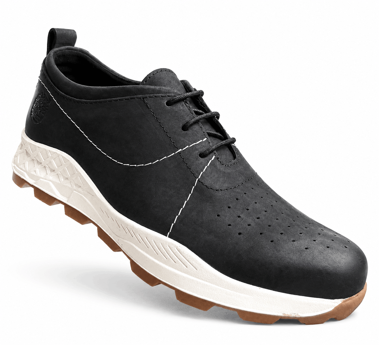 Timberland Trail Comfort Sneakers