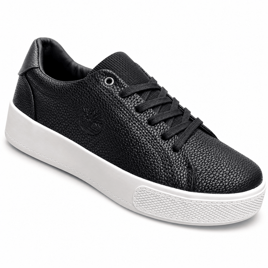 Timberland Urban Leather Sneakers