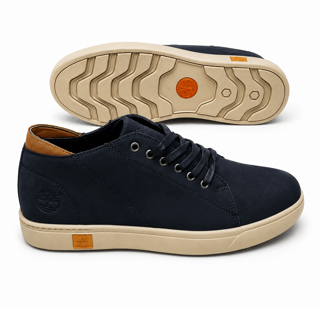 Timberland Urban Low Sneakers