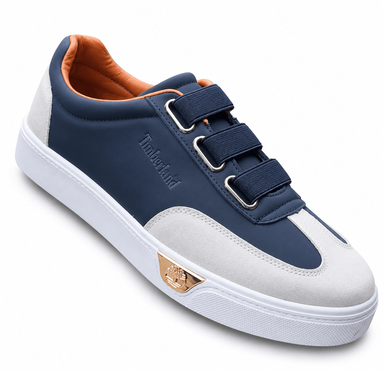 TIMBERLAND URBAN STRAP CASUALS