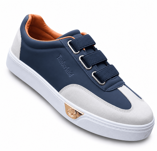 TIMBERLAND URBAN STRAP CASUALS