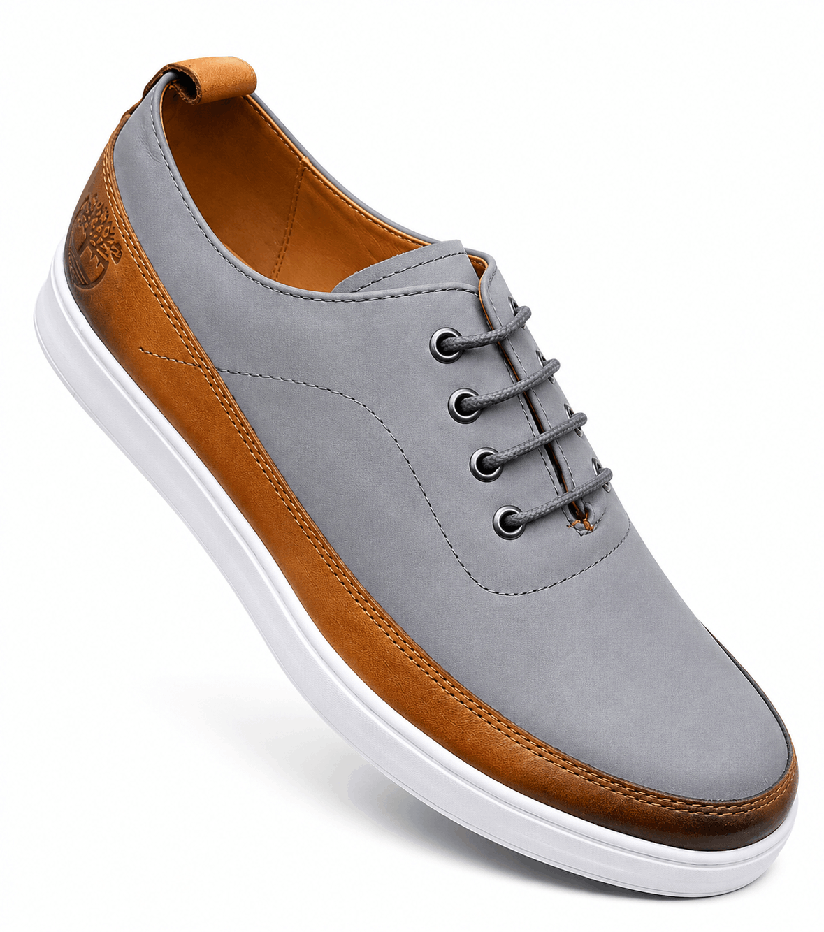 TIMBERLAND EXECUTIVE CASUALS
