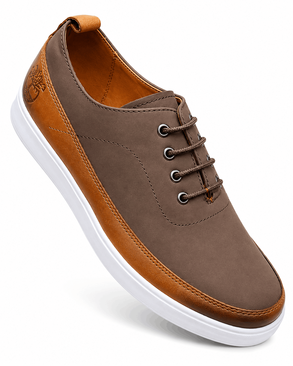 TIMBERLAND EXECUTIVE CASUALS