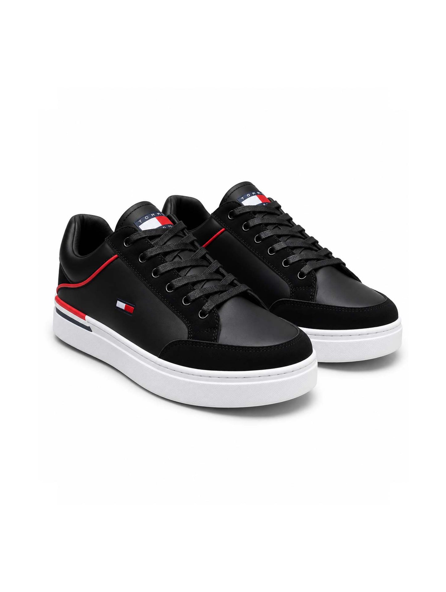 Tommy Hillfiger Casuals