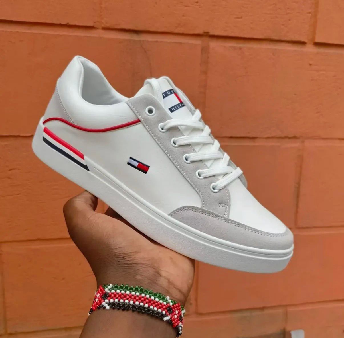 Tommy Hillfiger Casuals