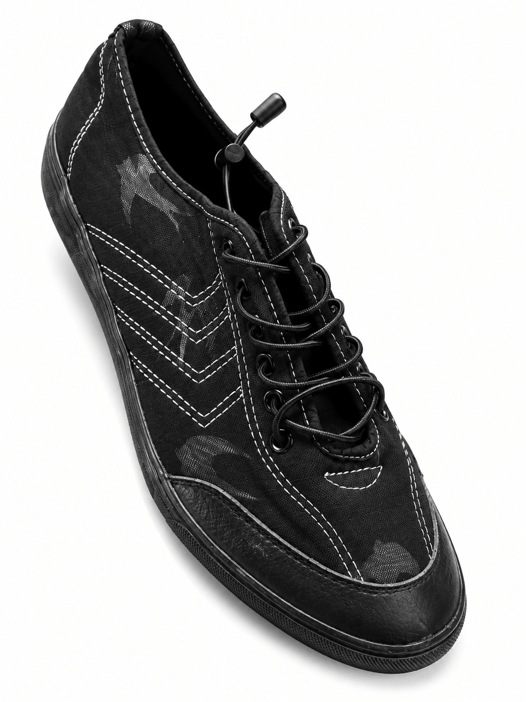 URBAN SHADOW SNEAKERS