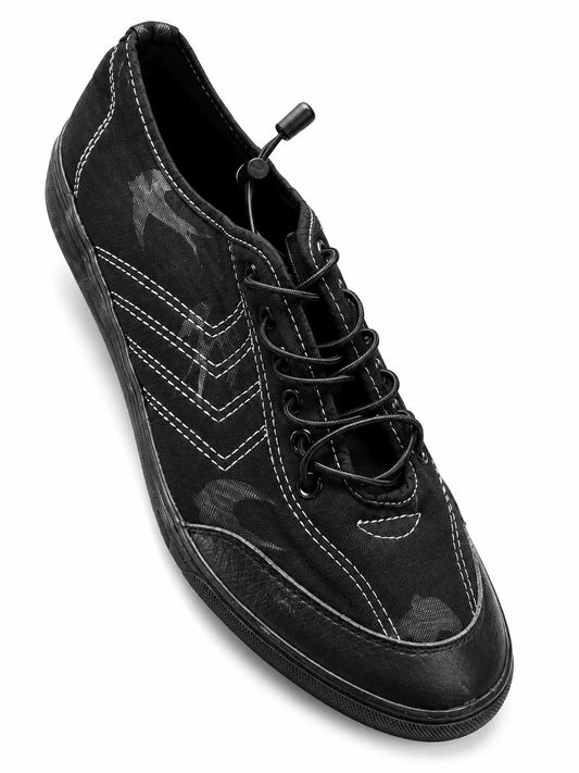 URBAN SHADOW SNEAKERS