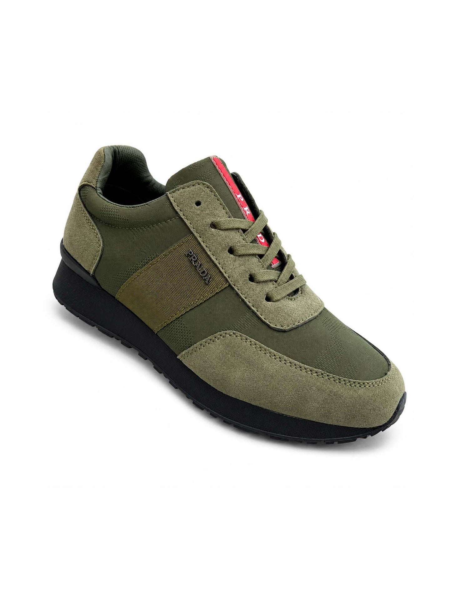 Prada Sneakers