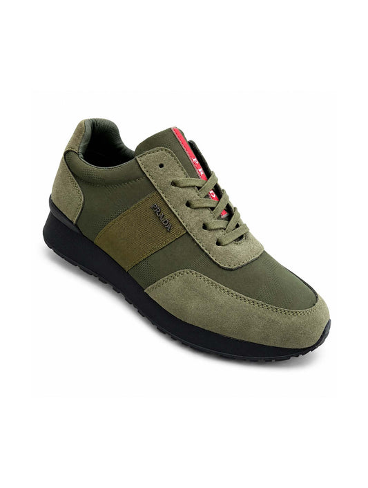 Prada Sneakers